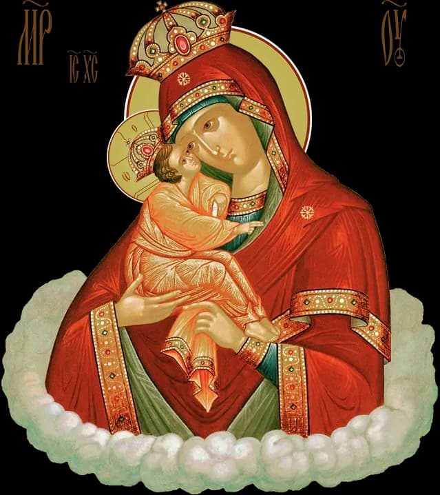 ПочаЇвска ак2