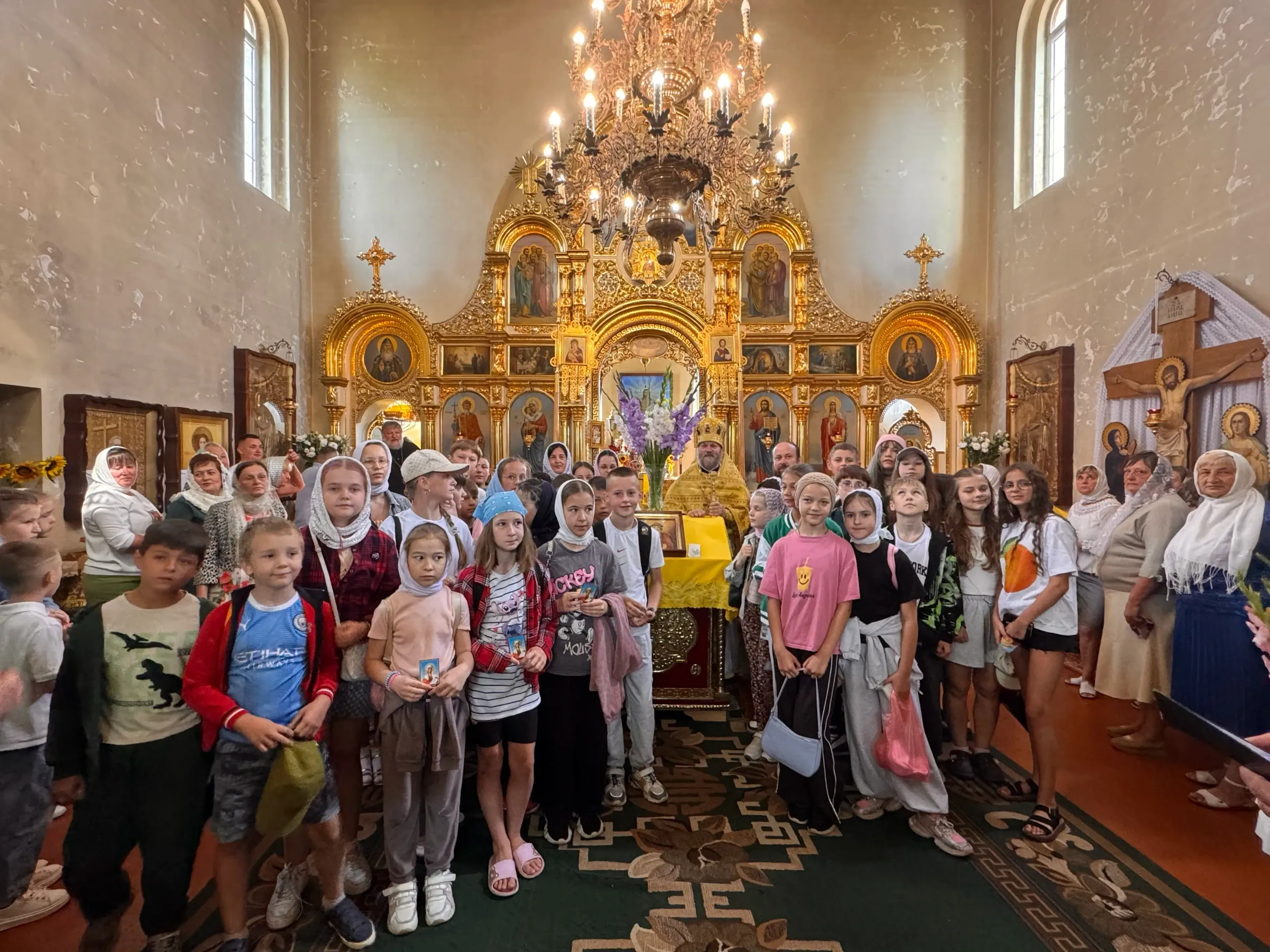 IMG 7202 (1)
