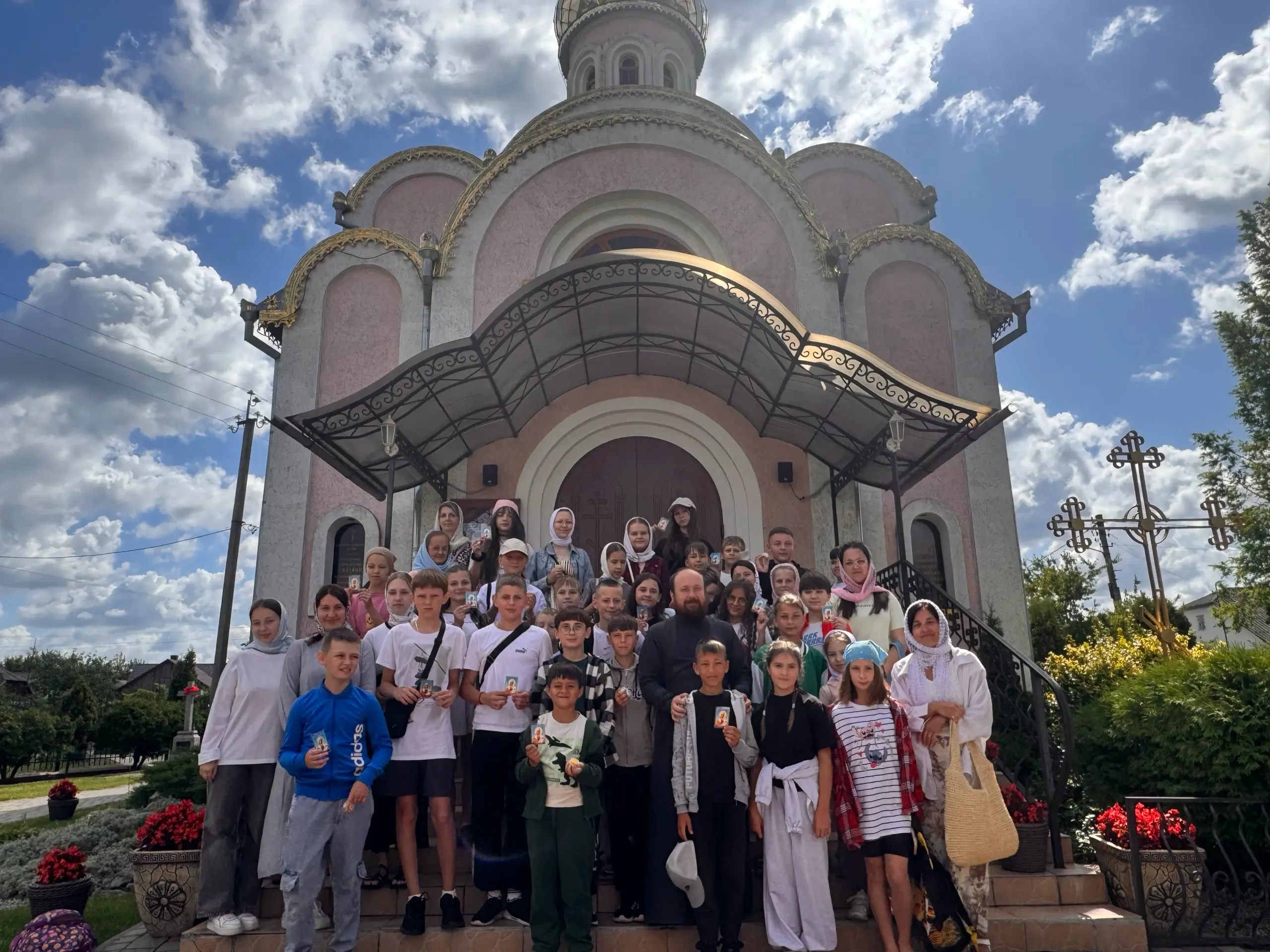 IMG 7212 (1)