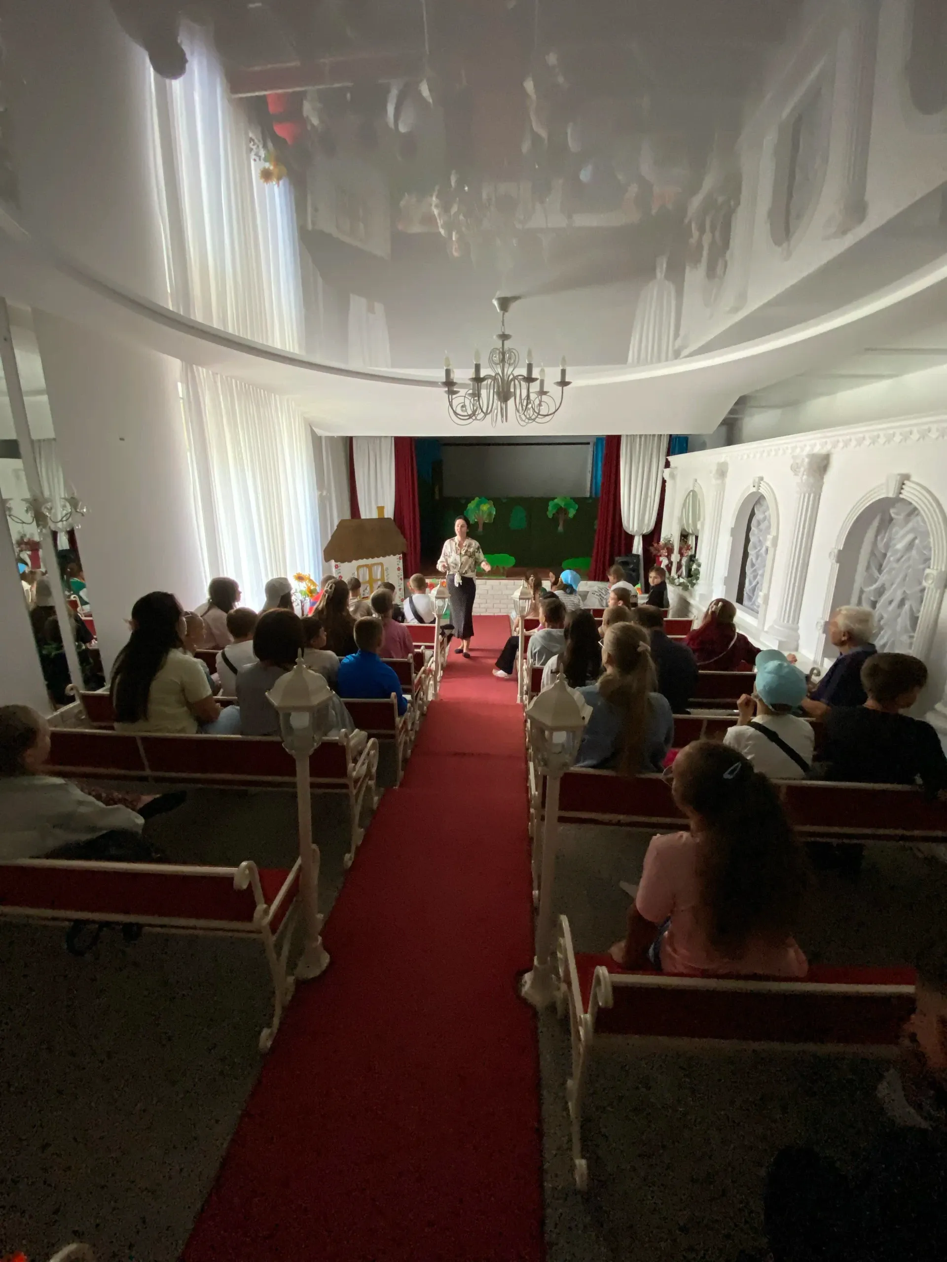 IMG 7219