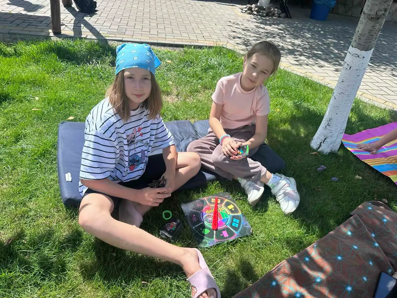 IMG 7301
