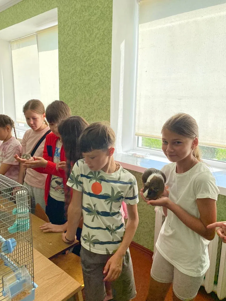IMG 8419