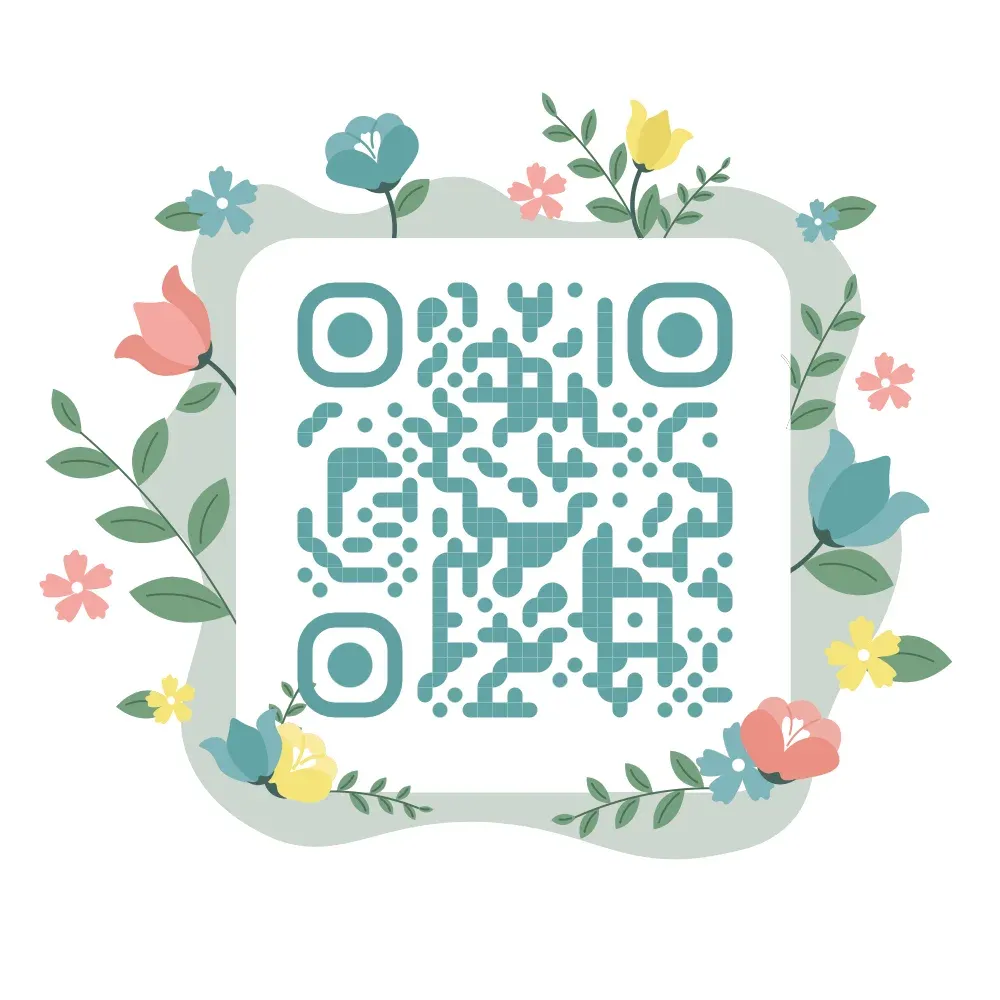 Qrcode 385436941 83a7755cdb9758a4f4269cb0f6f86730
