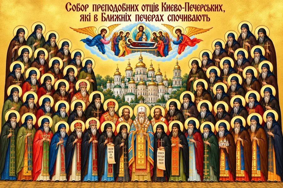 Изображение ChatGPT 9 окт. 2026 г., 23 38 59